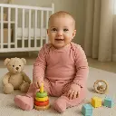 WhatsApp Image 2025-05-14 at 15.40.45_a13b6f77.webp