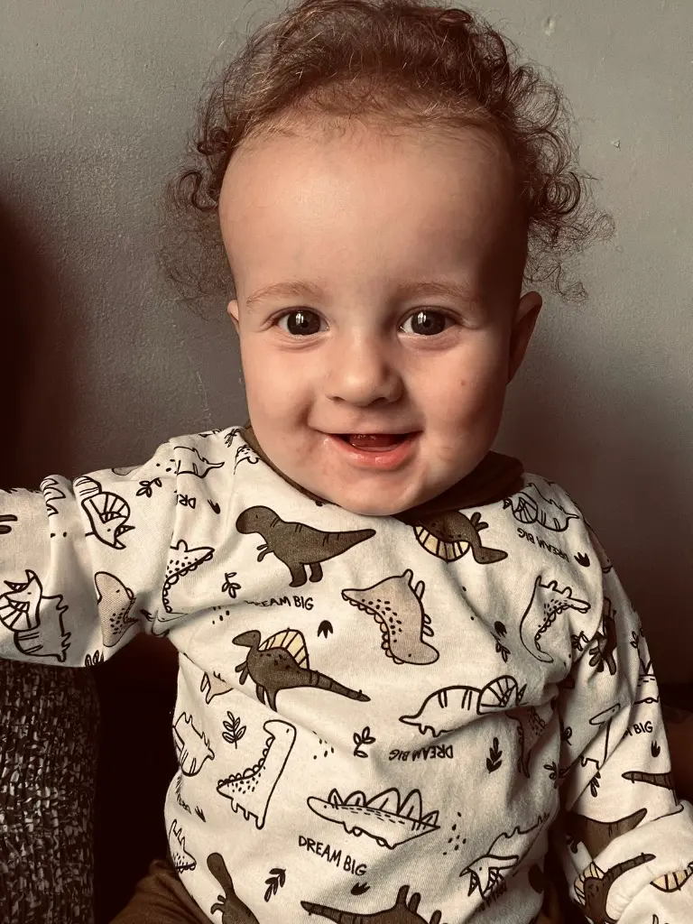 Zaylen Swart 2.webp