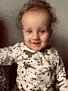 Zaylen Swart 2.webp