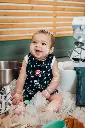 Zion Venter 2.webp