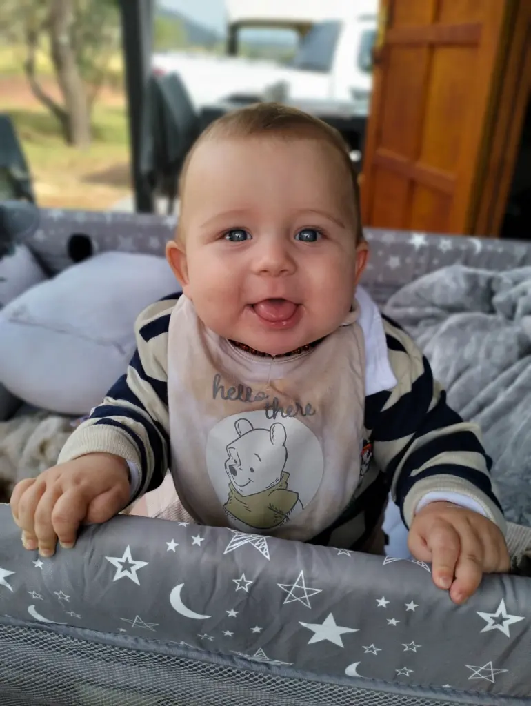 Malakai James van Aswegen 2.webp