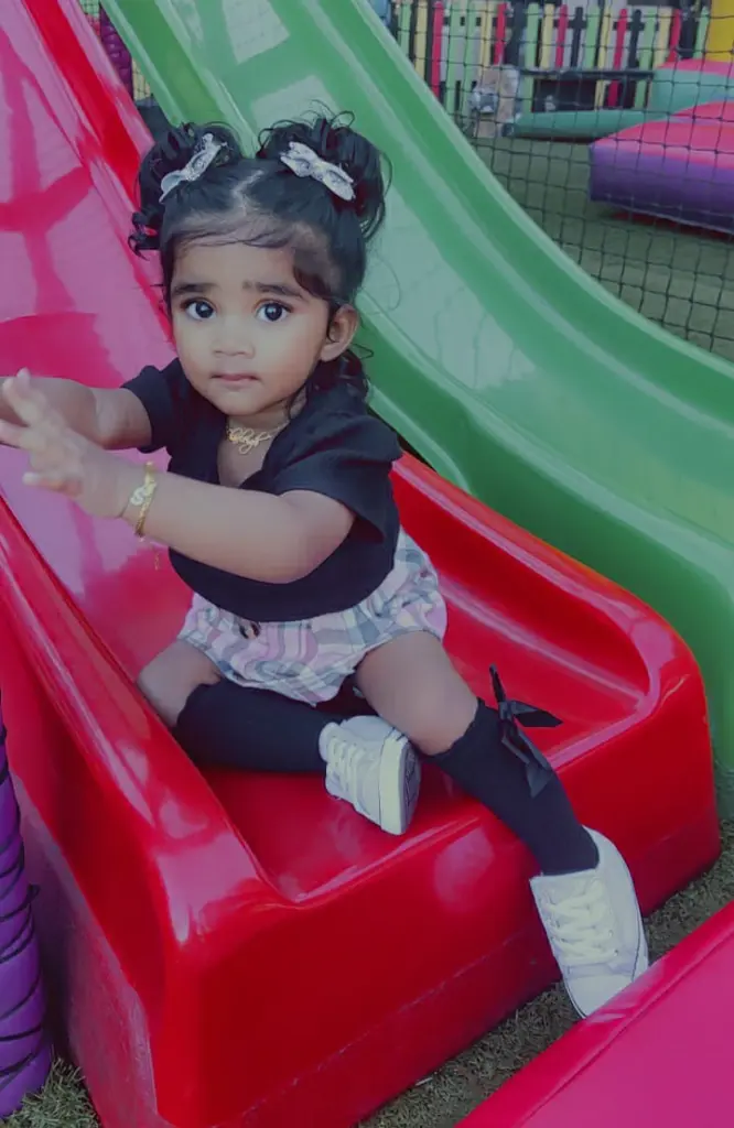 Shaelleigh Leona Nadasen 2.webp