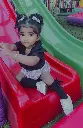 Shaelleigh Leona Nadasen 2.webp
