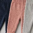 Velour footsies close up.webp