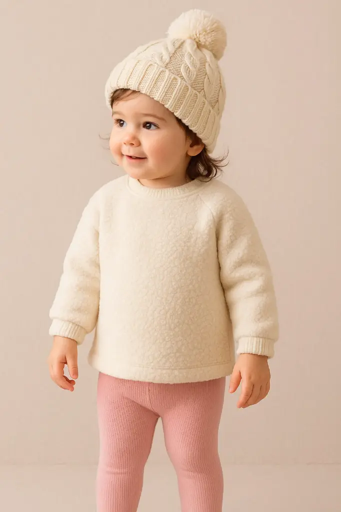Pink tights - Copy.webp
