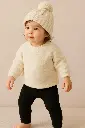 Black tights zoom out.webp