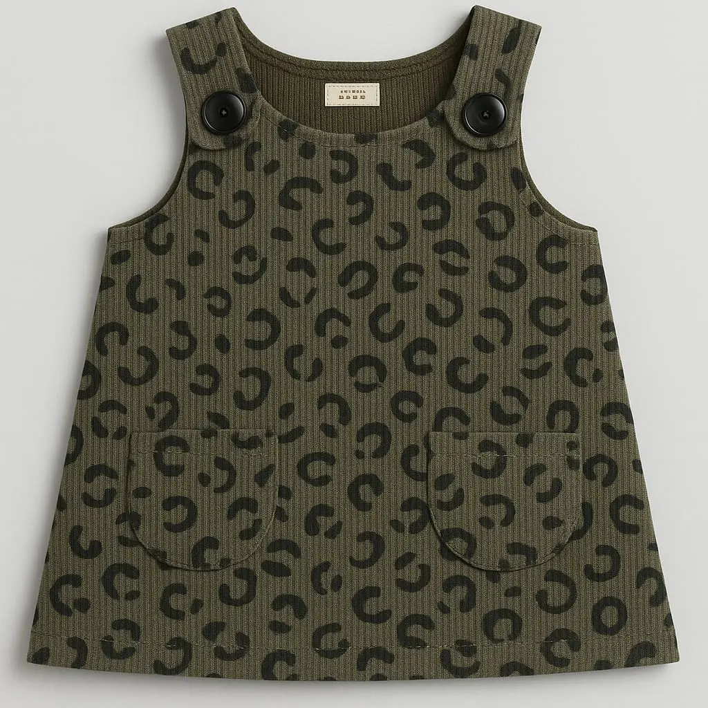 Army green cordoroy 2.webp