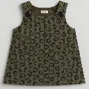 Army green cordoroy 2.webp