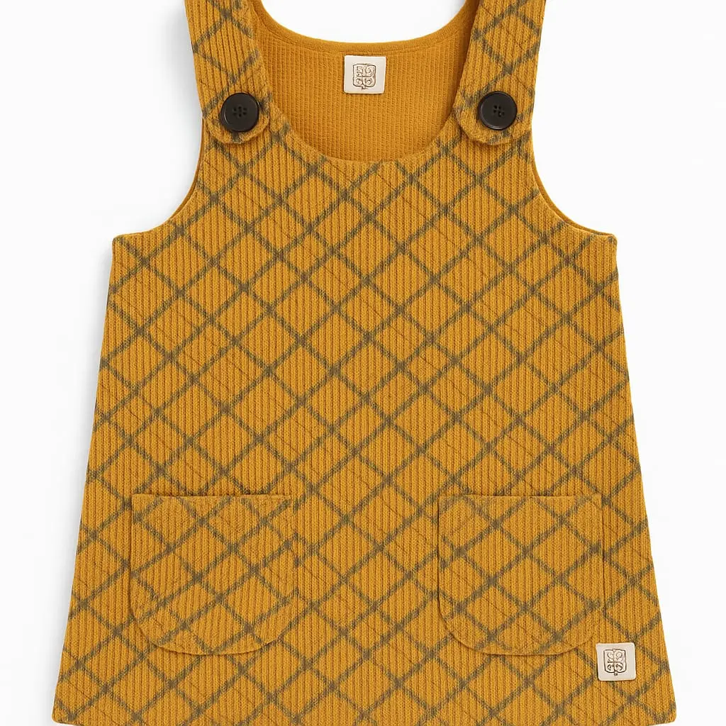 Mustard cordoroy 1.webp