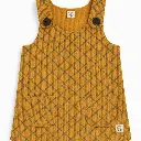Mustard cordoroy 1.webp