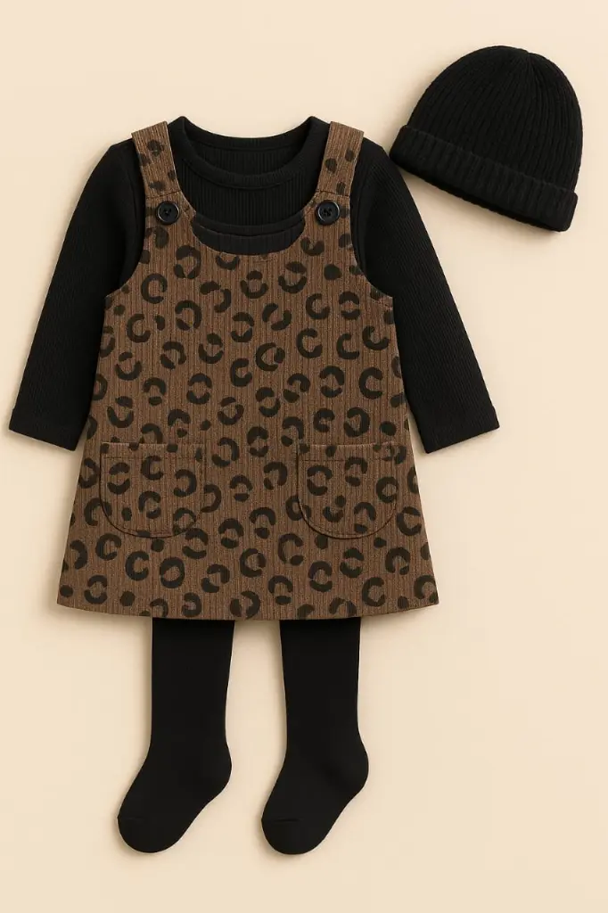 Brown cordoroy 2.webp