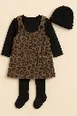 Brown cordoroy 2.webp