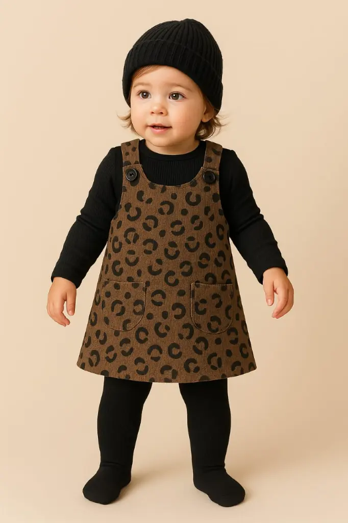 Brown cordoroy 1.webp