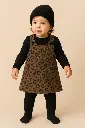 Brown cordoroy 1.webp