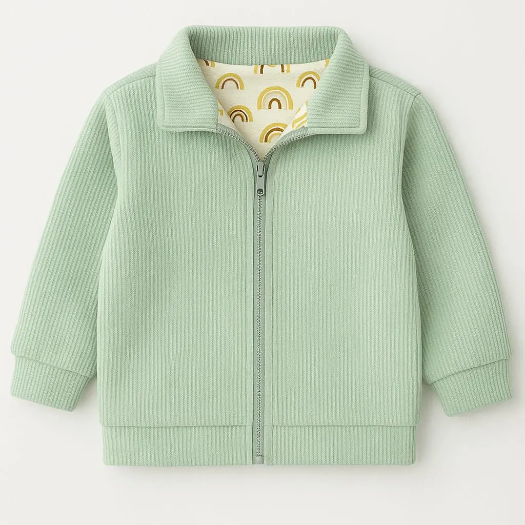 Mint cordoroy jacket 2.webp