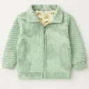 Mint cordoroy jacket 2.webp