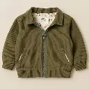Green cordoroy jacket 2.webp