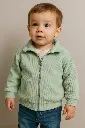 Mint cordoroy jacket 1.webp