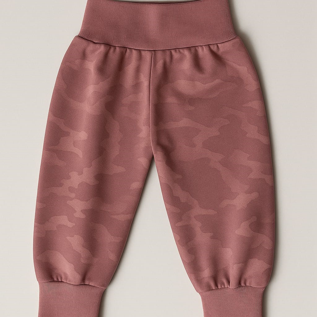 Pink camo .jpeg