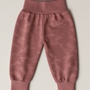Pink camo .jpeg