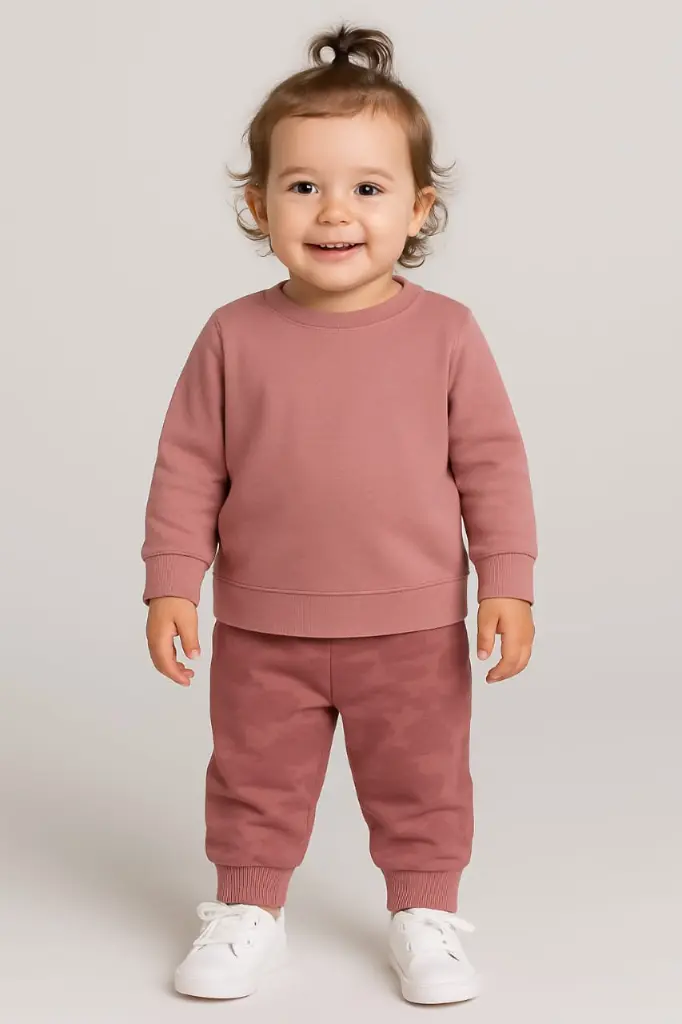 Pink camo 1.webp
