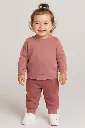 Pink camo 1.webp