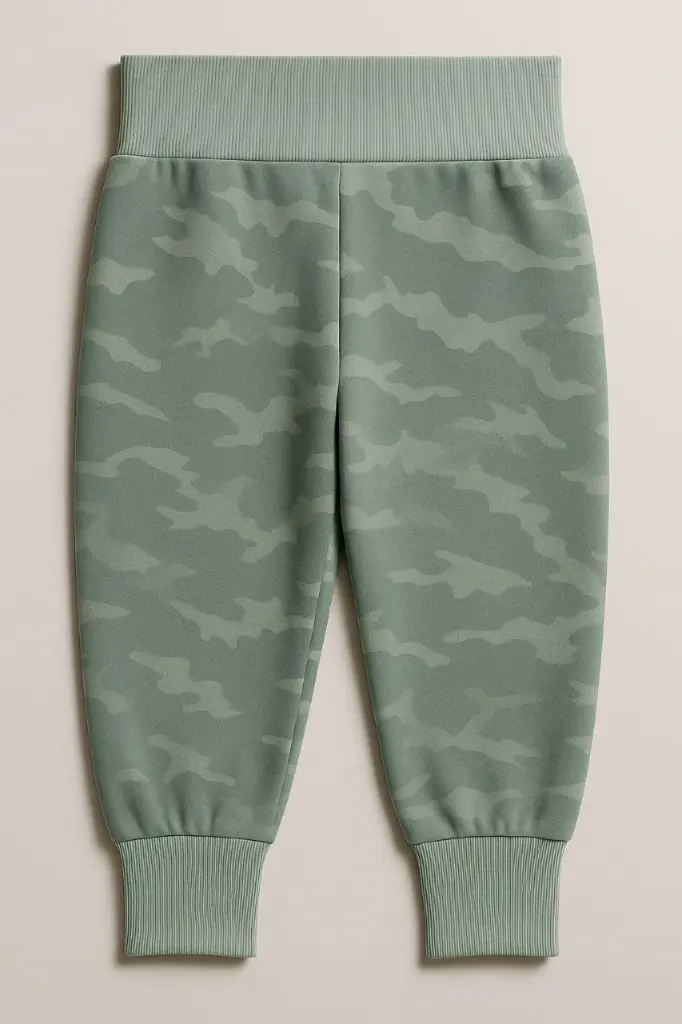 Mint camo 2.webp