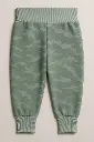 Mint camo 2.webp