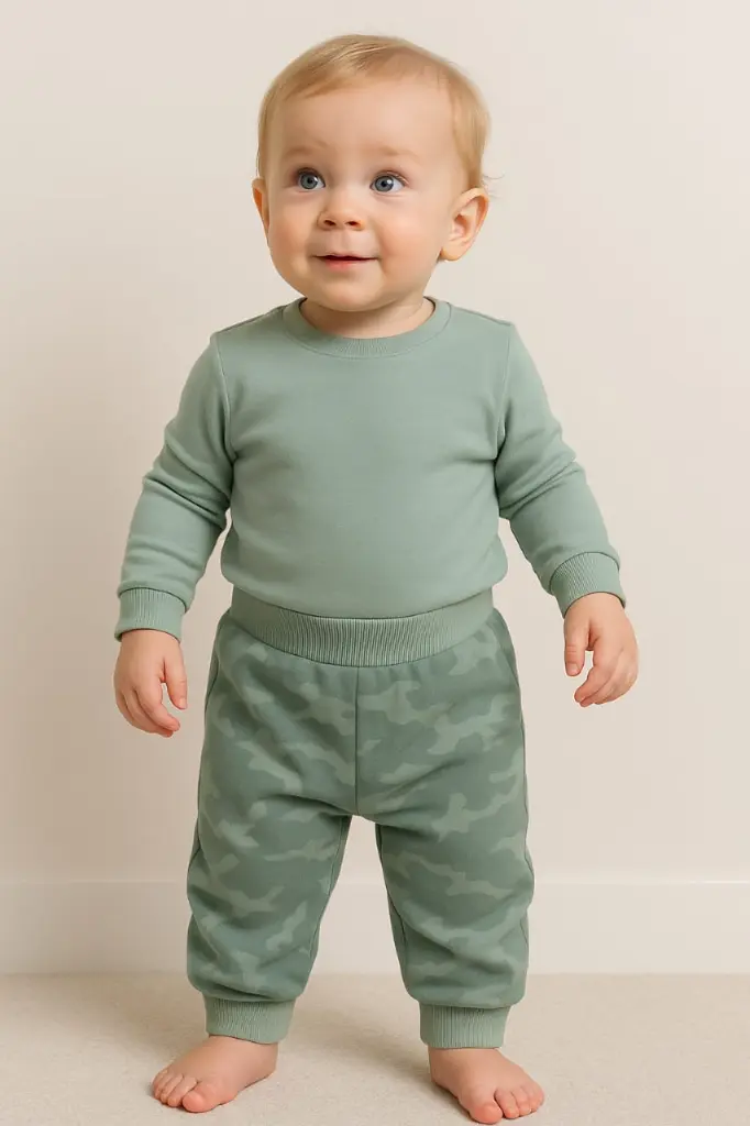 Mint camo 1.webp