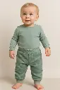 Mint camo 1.webp