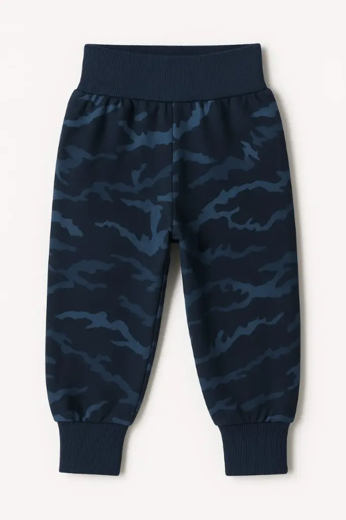 Blue camo 2.webp
