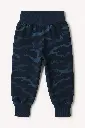 Blue camo 2.webp