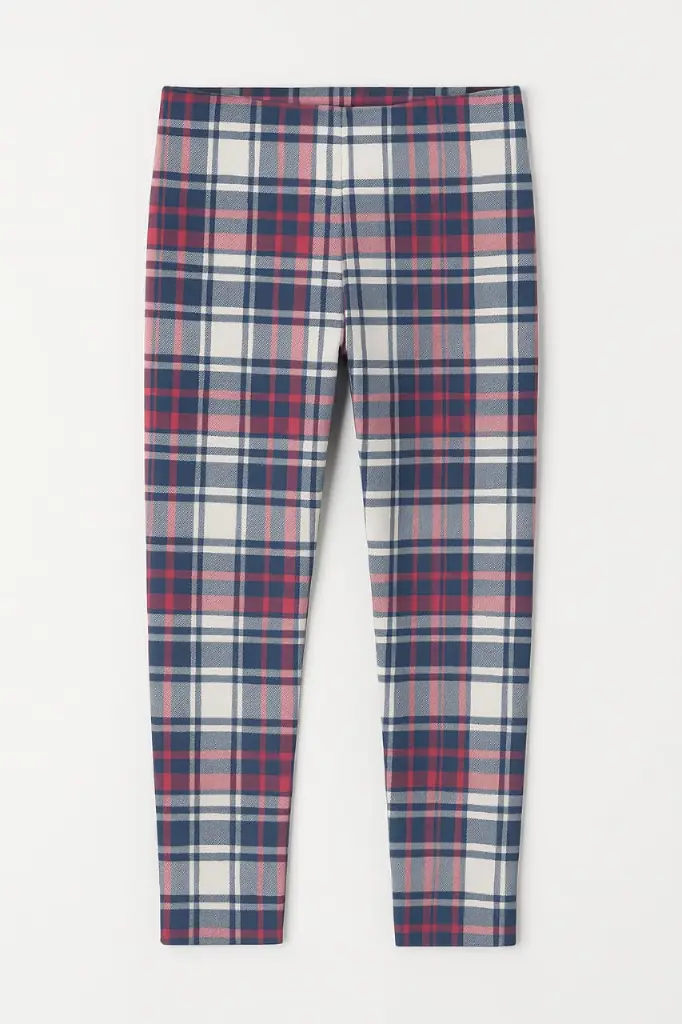 Blue leggings 2.webp