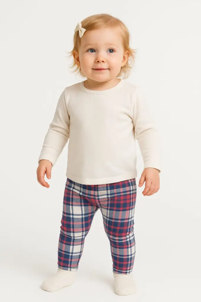 Blue leggings 1.webp