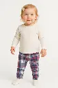 Blue leggings 1.webp