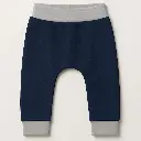 Blue with grey denim harem 2.webp