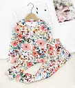 Flower PJ's.webp