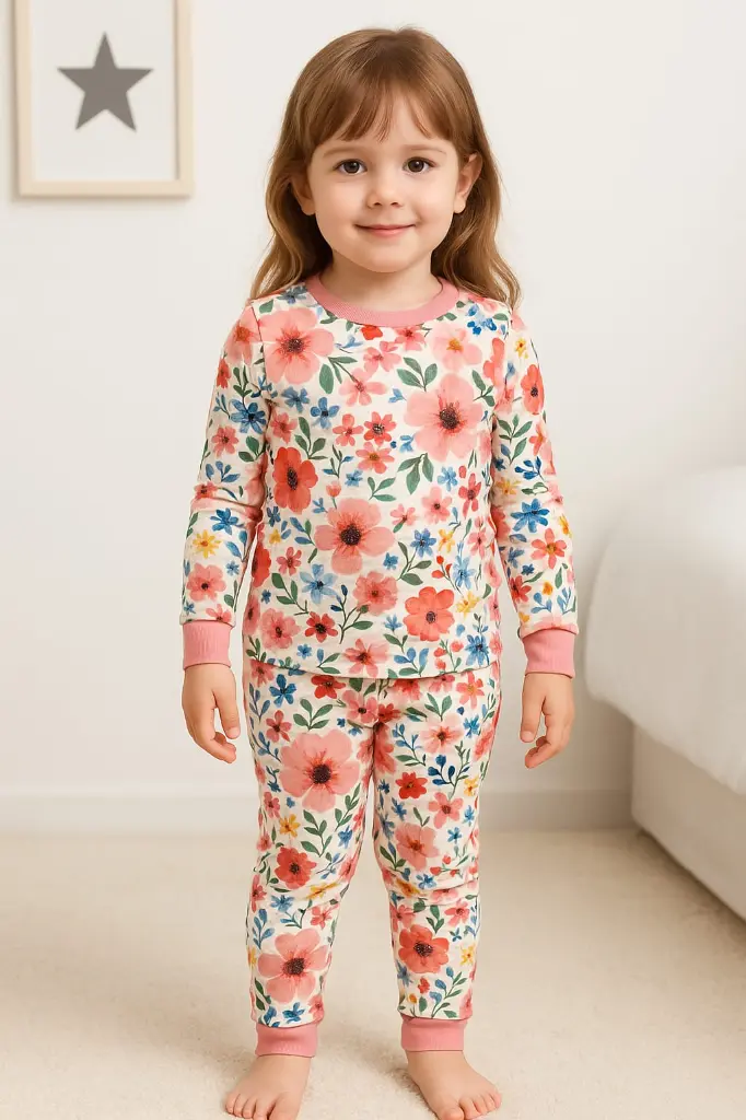 PJ's flower.webp