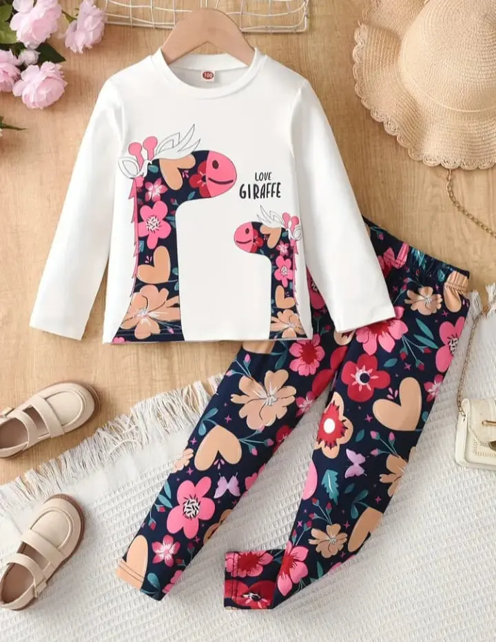 Zebra pj's.webp