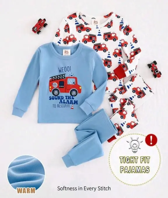 Toddler boy PJs.webp