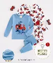 Toddler boy PJs.webp