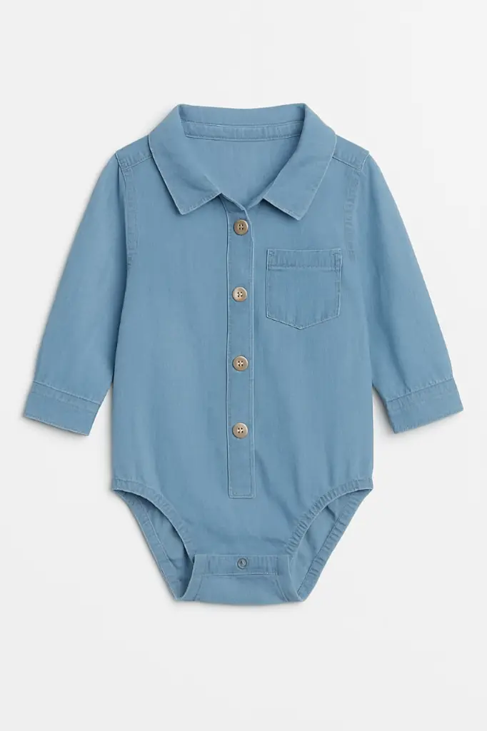 Denim romper 2.webp