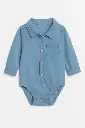 Denim romper 2.webp