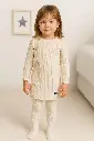 Cream top standing.webp