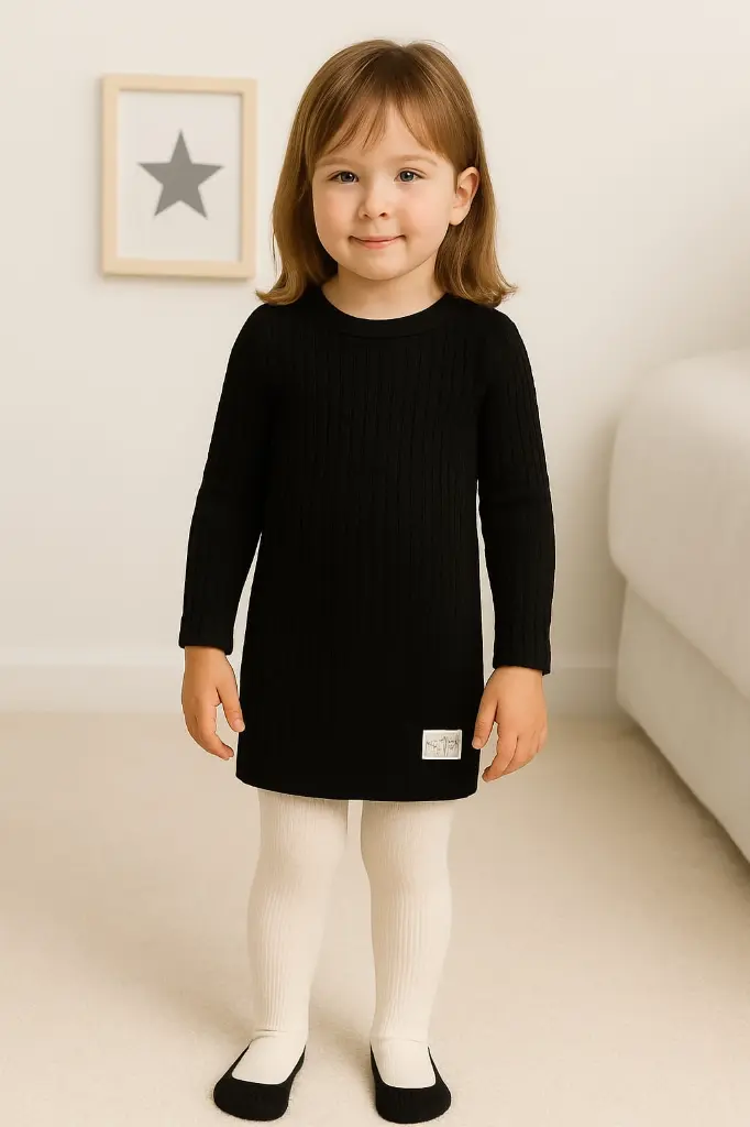 Black top.webp