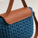 Handbag 3.webp
