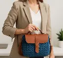 Knitted handbag 2.webp