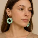 Earring 2.webp