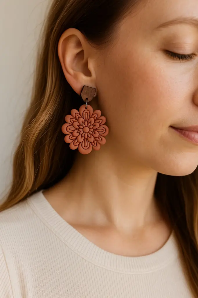 Earring 3.webp