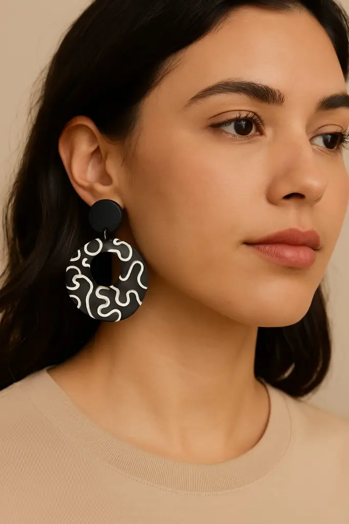 Earring 7.webp
